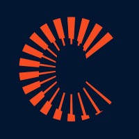CENDAS logo - Similar company to Jetbuilder