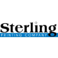 Sterling Printing Company