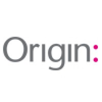 Origin Design & Marketing Limited