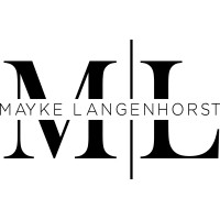 ML Coaching logo - Similar company to High Responsive Training