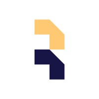 ERRE Properties logo - Similar company to D&E Real Estate