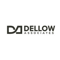 Dellow Associates logo - Similar company to Hinton Workspace