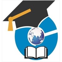 Wide Globe Education logo - Similar company to Formfees
