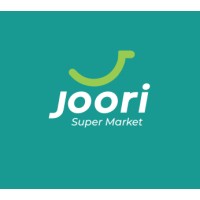 Joori logo - Similar company to Alqisrya Market