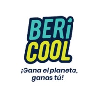 Bericool_VEN logo - Similar company to Bizmasoft Llc