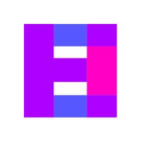 Envie Holdings
