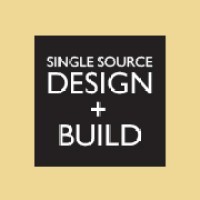 McHale Landscape Design, Inc. logo - Similar company to Gamble Design Collaborative