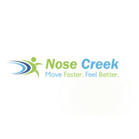 Nose Creek Sport Physical Therapy