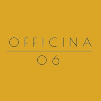 Officina 06 logo - Similar company to Cademe