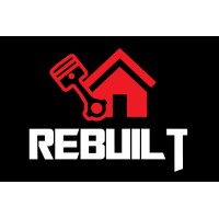 Rebuilt, Llc
