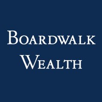 Boardwalk Wealth logo - Similar company to Peak State Properties