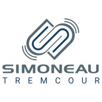 Tremcour Neutrotest Inc.