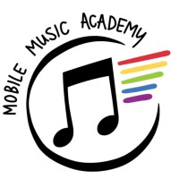 Mobile Music Academy logo - Similar company to Octagon Credit Services