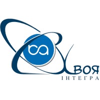 HVOYA integra logo - Similar company to Beike Biotechnology Co., Ltd.