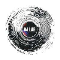 Dj Lab Amsterdam