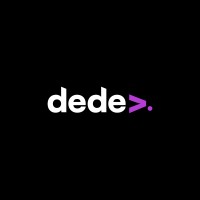 dedev logo - Similar company to Appsol360