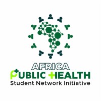 AFRICAPHSN Tanzania NWG logo - Similar company to Onco Intelligence