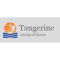 Tangerine Beach Resort & Spa logo - Similar company to Pandanus Beach Resort & Spa