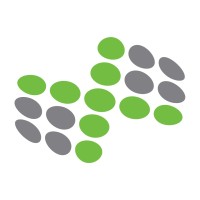 Applied Technologies logo - Similar company to Och Limited