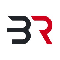 Body Rocket logo - Similar company to D3O