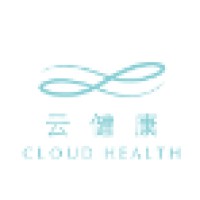 Cloud Health Gene Technology
