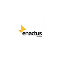 Enactus Hestim Casablanca logo - Similar company to Powerful Women Energy