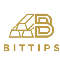 Bittips