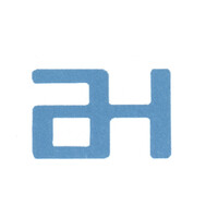 Construction & Renovation EST logo - Similar company to Mbr - Construction | Fit-Out | Renovation