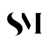 Digital Marketing Services Expert - Salman Mulani logo - Similar company to Digital Techno Experts