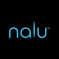 Nalu logo - Similar company to Powering Offroad