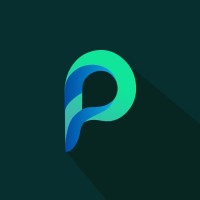 PixelTech logo - Similar company to Pixeltech
