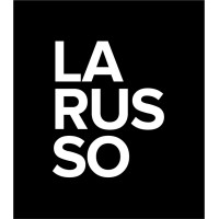 Larusso Group of Brands logo - Similar company to Hello Store