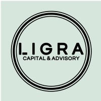 Ligra Capital & Advisory