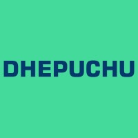 Dhepuchu logo - Similar company to Fda Geek