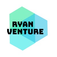 Ryan Venture logo - Similar company to Fjor