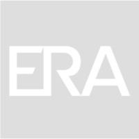ERA Studio logo - Similar company to Era_Studio