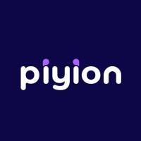 Piyion INC logo - Similar company to Ninus Design & Technology S.A.S.
