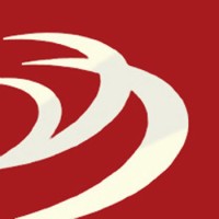Qingdao Hengda Tyre Co., Ltd