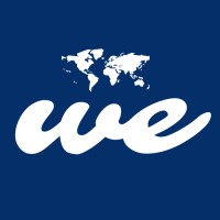 WoolHub Exports logo - Similar company to Datum Discovery ™