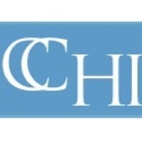 Les Fields, Author/Founder: CCHI, CCHI Re, CCHI RM logo - Similar company to Wine Unify
