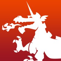 Legenturia logo - Similar company to Skillz Vzw