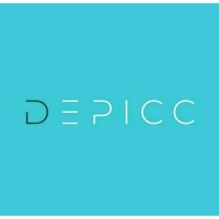 DEPICC logo - Similar company to Scientific Web Solutions
