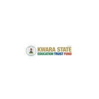 Kwara State Education Trust Fund logo - Similar company to Riveting Data Consult Limited