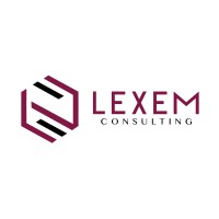 LEXEM Consulting logo - Similar company to Lexem