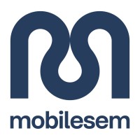 MOBILESEM - Agence Mobilité Charleroi Métropole logo - Similar company to Renversc