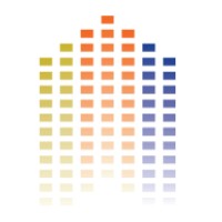 Spectrum Healthcare Consulting, Llc