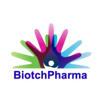 BiotchPharma Solutions Consulting Trading Company logo - Similar company to Biotechcro Medical Pharmaceutical Research Consultancy Trade Limited