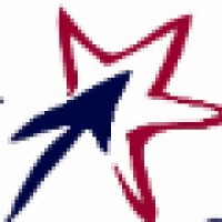 Jet Star Capital Ltd. logo - Similar company to Fail-Safe Solutions, Llc