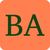 Ba