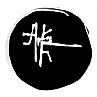 ARKZ logo - Similar company to Profilerz